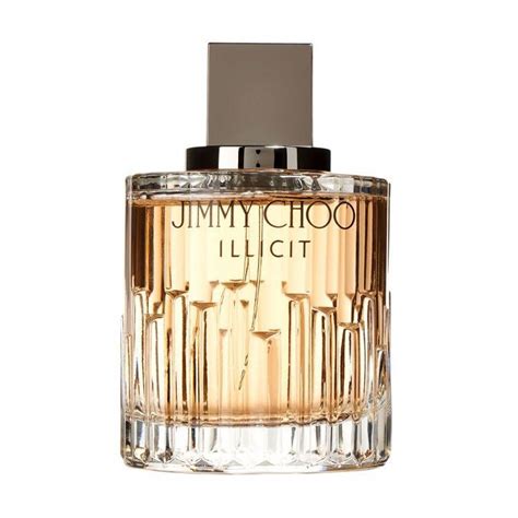 jimmy choo fever perfume dupe|jimmy choo illicit perfume boots.